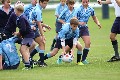 MB_CC_Rugby_Fest_080913_252