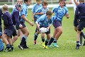 MB_CC_Rugby_Fest_080913_253