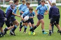 MB_CC_Rugby_Fest_080913_254