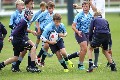MB_CC_Rugby_Fest_080913_255
