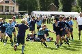 MB_CC_Rugby_Fest_080913_257