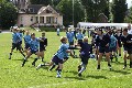 MB_CC_Rugby_Fest_080913_258