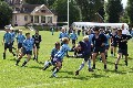 MB_CC_Rugby_Fest_080913_259