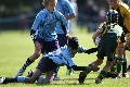 MB_CC_Rugby_Fest_080913_26
