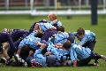 MB_CC_Rugby_Fest_080913_260