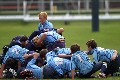 MB_CC_Rugby_Fest_080913_261
