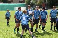 MB_CC_Rugby_Fest_080913_263