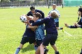 MB_CC_Rugby_Fest_080913_264