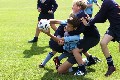 MB_CC_Rugby_Fest_080913_265