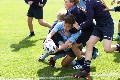 MB_CC_Rugby_Fest_080913_266