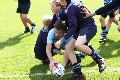 MB_CC_Rugby_Fest_080913_267