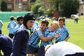 MB_CC_Rugby_Fest_080913_268