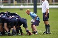 MB_CC_Rugby_Fest_080913_269