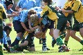 MB_CC_Rugby_Fest_080913_27