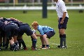 MB_CC_Rugby_Fest_080913_270