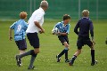 MB_CC_Rugby_Fest_080913_271