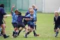 MB_CC_Rugby_Fest_080913_272