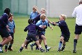 MB_CC_Rugby_Fest_080913_273
