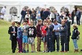 MB_CC_Rugby_Fest_080913_274