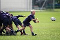MB_CC_Rugby_Fest_080913_275