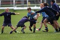 MB_CC_Rugby_Fest_080913_278