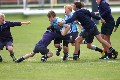 MB_CC_Rugby_Fest_080913_279