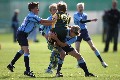 MB_CC_Rugby_Fest_080913_28