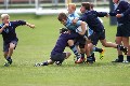 MB_CC_Rugby_Fest_080913_280