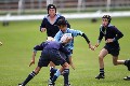 MB_CC_Rugby_Fest_080913_287