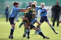 MB_CC_Rugby_Fest_080913_29