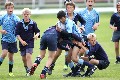MB_CC_Rugby_Fest_080913_291