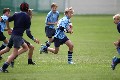 MB_CC_Rugby_Fest_080913_292