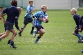 MB_CC_Rugby_Fest_080913_293