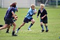 MB_CC_Rugby_Fest_080913_296