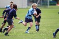 MB_CC_Rugby_Fest_080913_297