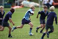 MB_CC_Rugby_Fest_080913_299