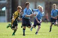 MB_CC_Rugby_Fest_080913_3