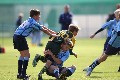 MB_CC_Rugby_Fest_080913_30