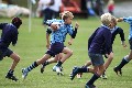 MB_CC_Rugby_Fest_080913_301