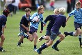 MB_CC_Rugby_Fest_080913_302