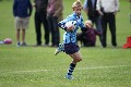 MB_CC_Rugby_Fest_080913_303