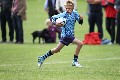 MB_CC_Rugby_Fest_080913_304