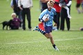 MB_CC_Rugby_Fest_080913_305