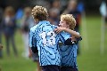 MB_CC_Rugby_Fest_080913_306