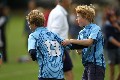 MB_CC_Rugby_Fest_080913_307