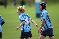 MB_CC_Rugby_Fest_080913_308