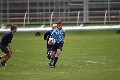 MB_CC_Rugby_Fest_080913_309