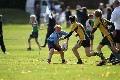 MB_CC_Rugby_Fest_080913_31