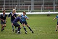MB_CC_Rugby_Fest_080913_310
