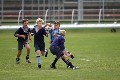 MB_CC_Rugby_Fest_080913_311